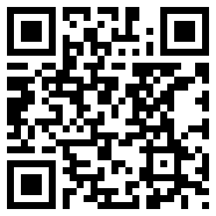 萌物快跑手游免费版下载-萌物快跑2025官网最新版下载