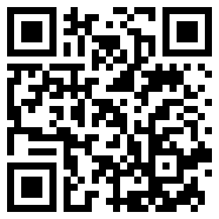 皇家战场大作战2025游戏下载|皇家战场大作战 安卓最新版v1.0.1 下载