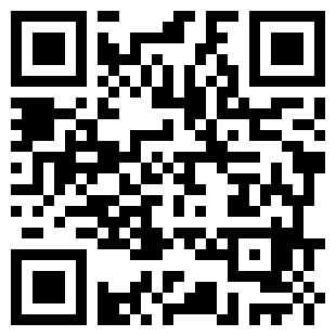 火柴人收割者最新版2025游戏下载|火柴人收割者最新版安卓版免费下载v0.3.6
