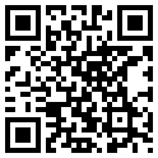 mugen全女格斗安卓下载|mugen全女格斗2024手机版下载v1