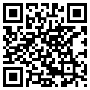 竹子武士2025游戏下载|竹子武士 安卓版v0.7.2 下载