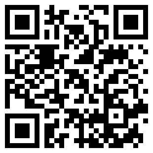 战斗魔法法术和剑破解版下载|战斗魔法法术和剑无限金币版 安卓版v1.83.64 下载