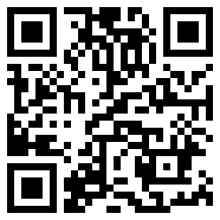 月姬格斗2025手游下载|月姬格斗type lumina中文版 安卓版v1.0 下载