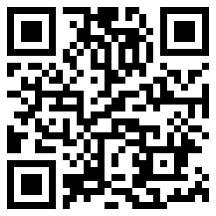 英雄大冒险2025手游下载|英雄大冒险 安卓版v1.7.9.115 下载