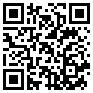 闲置英雄冒险下载安装|闲置英雄冒险 手机版v41 下载