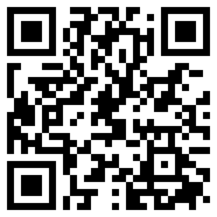 西游释厄传无限大招版安卓|西游释厄传无限道具版手机版 金手指版v2020.10.24.14 下载