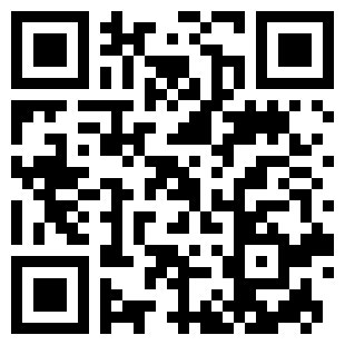 无限深渊内置mod菜单版|无限深渊无限钻石无限灵魂石 无邪菜单版v1.0.2 下载