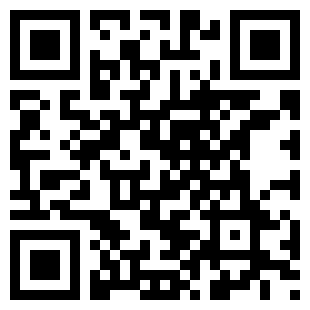 特工跑酷中文版下载|特工跑酷 (Agent Dash)安卓版v5.9 下载