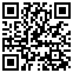 泰坦跳跃下载|泰坦跳跃 安卓版v2.0 下载