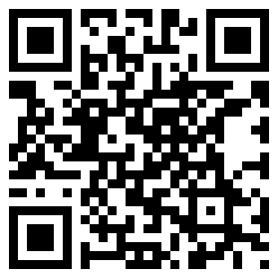 收割者乌鸦破解版|收割者乌鸦内置功能菜单版 v1.1.0 下载