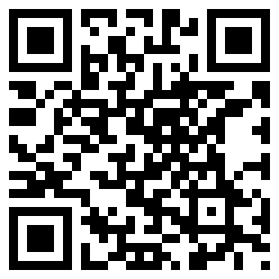 石灵圣域2025手游下载|石灵圣域官方正版下载 v1.0.0安卓版