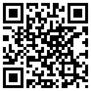 忍者武士隆内置mod菜单版下载|忍者武士隆内置修改器 安卓版v3.2.6 下载