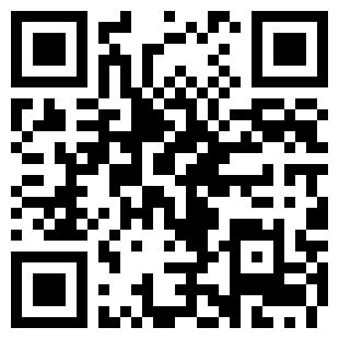 人类帮派破解版|人类帮派去广告 修改版0.4 下载