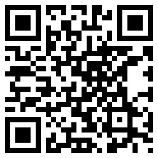 拳击鸭破解版下载|拳击鸭无限金币版 安卓版v1.04 下载