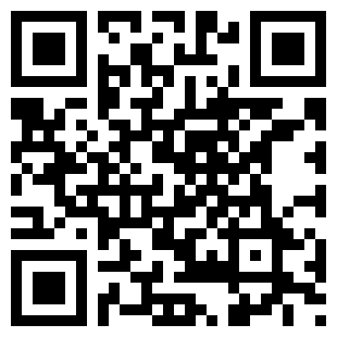 该死的混蛋修改器版下载|该死的混蛋破解版武器全解锁版 无限金币最新版1.0.0.12 下载