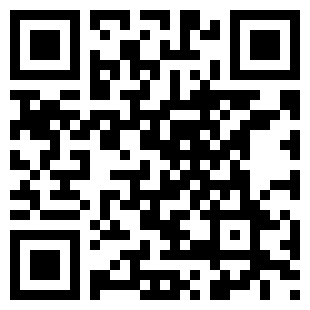 冒险岛大逃亡下载|冒险岛大逃亡 (Adenture Time Run)安卓版v1.33.491 下载