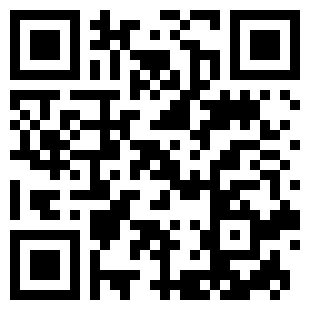 落尘自制火影手游永恒佐助下载|落尘自制火影手游最新版安卓下载v9.00.12
