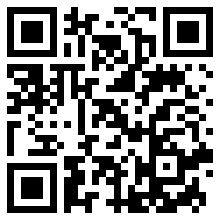 解限机手机版官方下载|解限机最新版正版下载v1.0