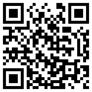 激射火柴人2025手游下载|激射火柴人 安卓版v20.1.101 下载