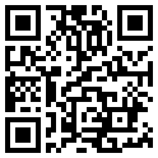 火柴人你瞅啥普通版下载|火柴人你瞅啥原版下载 v1.0安卓版