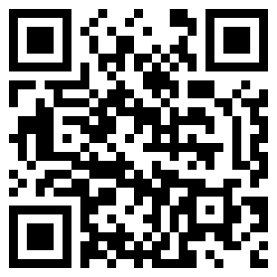 火柴人大师2破解版下载|火柴人大师2无限金币钻石版 v0.0.8 下载