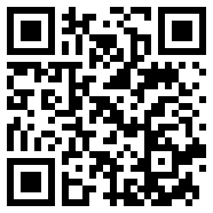 斗魂决战下载|斗魂决战 最新版v1.0.3 下载