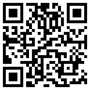 地铁跑酷愣子版2025新版下载|地铁跑酷愣子跑酷下载 v1.8安卓版