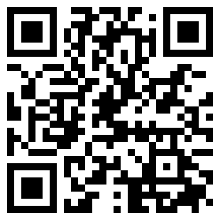 代号超自然2025手游下载|代号超自然最新版本下载v1.19.16.001