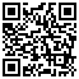 bnf2025手游下载|大厦与勇士 (Bulding & Fighter)安卓版v1.5.5 下载