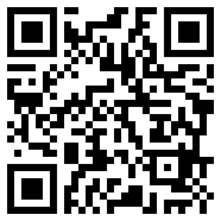 mugenjojo像素版2025手游下载|mugenjojo像素版安卓版下载vjojo1.4