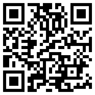 Chhota Bheem Surfer Mumbai下载|Chhota Bheem Surfer|Mumbai 安卓版v1.10 下载