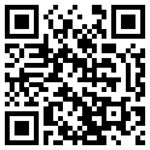 像素哥3中文版下载|像素哥3中文版手机版下载v1.1.11