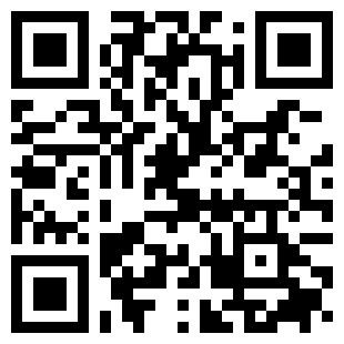 死神vs火影特摄版末璐改版2025游戏下载|死神vs火影特摄版末璐改版下载安装v1.0