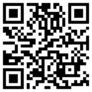 龙珠斗士z像素版最新版2025游戏下载|龙珠斗士z像素版20252025新版下载安装v1.0