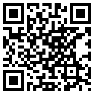 街头霸王6移植版2025游戏下载|街头霸王6移植版手机版下载安装v3.0