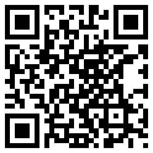 奥特曼格斗进化3重制版2025游戏下载|奥特曼格斗进化3重制版2025新版下载安装v1.1.13