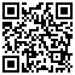 火影战记东京喰种版2025游戏下载|火影战记东京喰种版无病毒下载安装v8g
