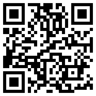 魔塔猎人艾尔莎的试炼手机版下载|魔塔猎人艾尔莎的试炼 安卓版v1.18 下载