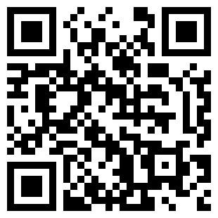决斗火柴人22025新版下载|决斗火柴人2 官方安卓版v6.7.2 下载
