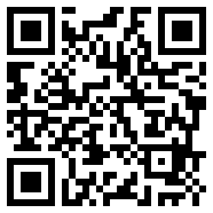 火柴人大师2内置功能菜单下载|火柴人大师2修改器版 安卓版v0.2.1 下载