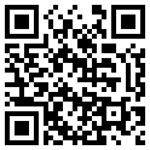 鬼灭之战鬼灭之刃2025游戏下载|鬼灭之战鬼灭之刃 (Kimetsu FightDemon Slayer)安卓版v0.1.1 下载