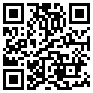 该死的混蛋破解版下载|该死的混蛋无限金币版 安卓版v4.2.2 下载