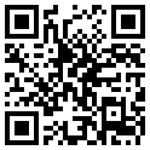 逗斗火柴人国际服2025新版下载|逗斗火柴人国际版 安卓版v1.4.29.89389 下载