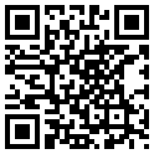 勇士的信仰正式版下载|勇士的信仰手游官方正版下载v1.0