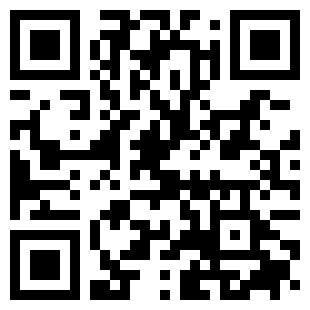 指尖决斗家2025手游下载|指尖决斗家最新版安卓免费下载v1.5