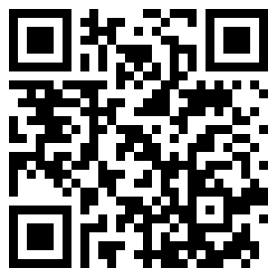 血族bloodline2025手游下载|血族bloodline正版最新下载v4.806