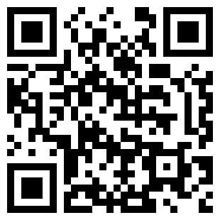 无尽之剑安卓中文版下载|无尽之剑最新版本下载v1.0