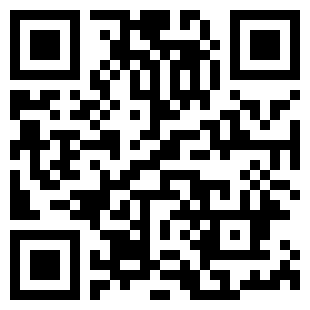 双生幻想官方正版下载|双生幻想官方正版最新手游2025下载v6.6.190