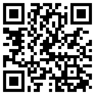 三国战纪之乱世枭雄手机版下载|三国战纪之乱世枭雄单机游戏街机版v1.1.0