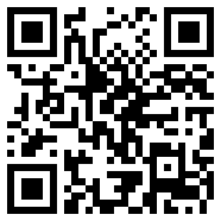 千年之旅2025手游下载|千年之旅手游官方20252025新版下载v1.2.2